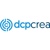 DCP Crea