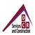DCR Services & Construction