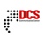 DCS Communication Center