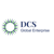 DCS Global Enterprise Canada