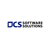 DCS Software Solutions