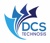 Dcs Technosis