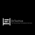 DCTaxHub