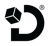DCUBE Ai