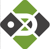Dcube Tech Ventures Pvt. Ltd.