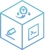 Dcubix Technologies
