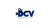 DCV Productions