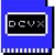 DCVX - Web3 Software Development