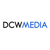 DCW Media