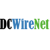 DCWireNet