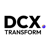 DCX Transform