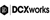DCXworks Private Limited