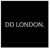 DD LONDON