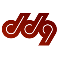 DD9