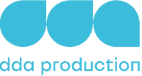 DDA Production