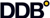DDB