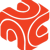 DDC-I