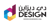 DDESIGN