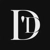 D'Digital