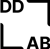 DDLab