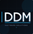 DDM Software Solutions