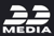DDMediaCo