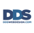 DDS Web Design, LLC
