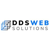 DDS Web Solutions