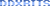 DDXBITS