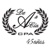 De Angel & Compañía, CPA, LLC