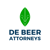 De Beer Attorneys