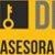 De Blasis Bienes Raices