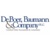 De Boer, Baumann & Company, PLC