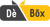 De Box Global