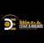 DE Estate & Builders