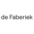 de Faberiek | Industrial Design & Engineering