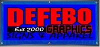De Febo Graphics