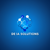 DE IA Solutions