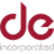 DE, Inc.
