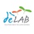 De-LAB