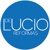 De Lucio Reformas