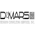 De Mars Pension Consulting Services