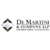 De Martini & Company, LLP