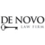 De Novo Law Firm