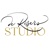 De Risers Studio