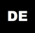 D.E. Rodrigues & Company, Inc.