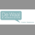 De Waal & Associates