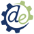 D.E. Web Works