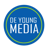 De Young Media