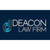Deacon Law Firm